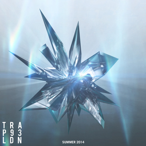 The Best of Summer 2014 (Free Compilation)