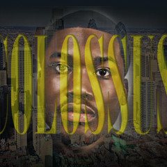 MEEK MILL TYPE BEAT "COLOSSUS"