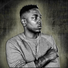 Kendrick Lamar/Tech N9NE/B.O.B/Drake Type beat "ADORE" by N8TE BEATS