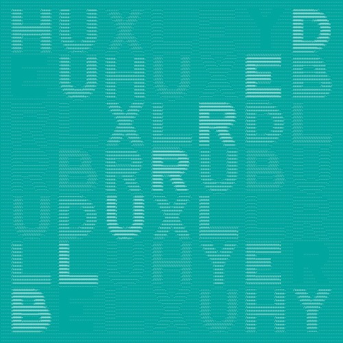 Huxley - Say My Name (Feat Yasmin)