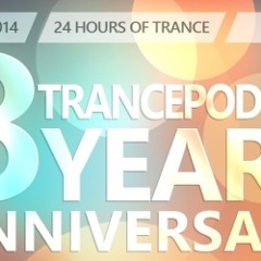 ★ Trance Classics Mixes ♥