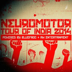 Neuromotor - Re - Ouverture - Free Download