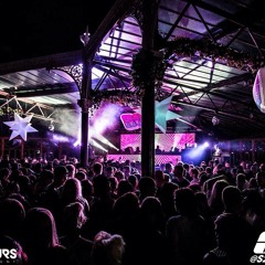 Nath Gould - S2S Festival Set 27th September 2014