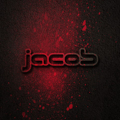 jacob - Dark Passenger * OUT NOW!!!