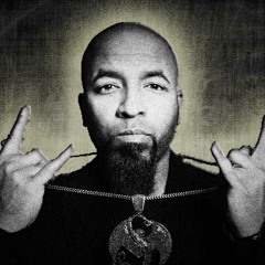 TECH N9NE x ¡Mayday! x EMINEM TYPE BEAT "LIMITLESS" Prod. N8TE BEATS