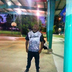 They Sleeping Part 2 - Shakeem