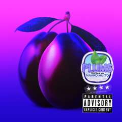 Radio Tank Mix: MAMIKO MOTTO PLUMS Mix