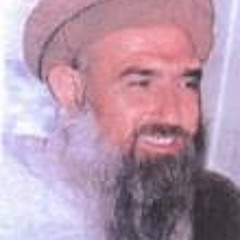 بكت كابول _ بصوت ابو راتب _للشهيد عبدالله عزام