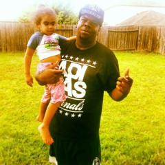 Shakeem True Story (Produce By Shakeem)