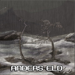 In The End We Were Happy