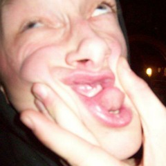 SOUNDSTORM (Darude Sandstorm INVERTED SCROTUM VERSION)