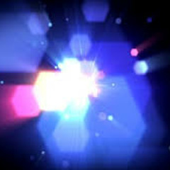 V.I.O - Shining Lights