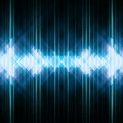 "AYYE" PROD. N8TE BEATS