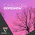 Artwork for Carlo Dee - Dopeshow_Original Mix