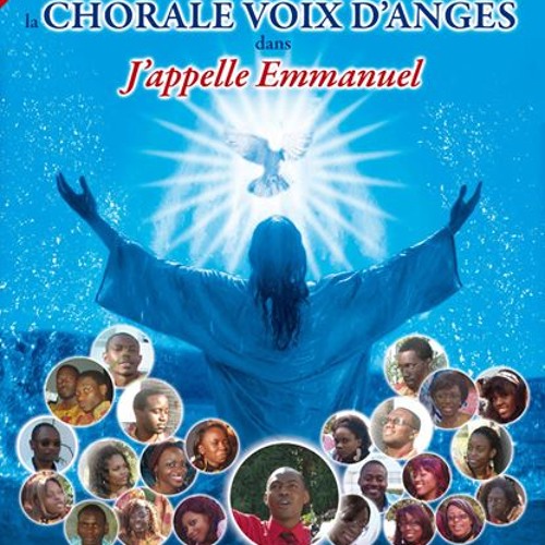 Limbisa- Chorale Voix D'anges De Tunis