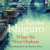 Artwork for When We Were Orphans by Kazuo Ishiguro read by Michael Maloney