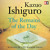 Artwork for Remains of the Day by Kazuo Ishiguro read by Dominic West