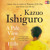 Artwork for A Pale View of Hills by Kazuo Ishiguro read by Roe Kendall