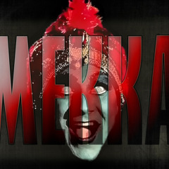 "MEKKA" PROD. N8TE BEATS