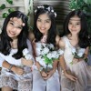 My Everything Ariana Grande Covered By Uni X Mp3
