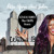 Artwork for The Chill$ - Azealia Banks Remix