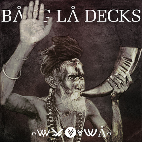 Stream Bang La Decks - Utopia (extended Mix) by BANG LA DECKS | Listen  online for free on SoundCloud