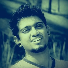 Yenggugiren Cover (Jegan)