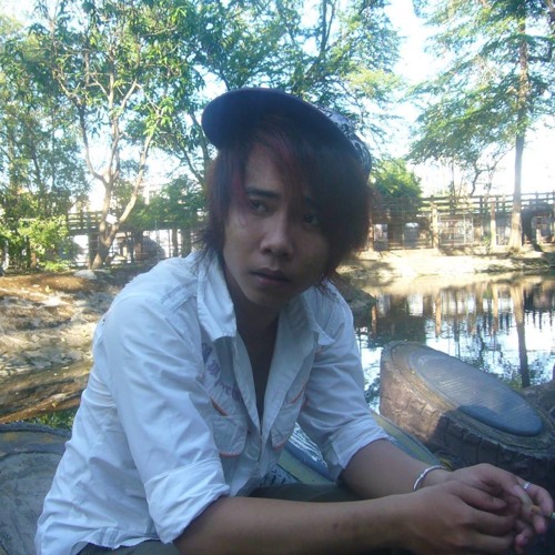 Cách Mà Anh Yêu-Skyler