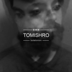 Tomishro
