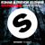 Artwork for R3HAB & Trevor Guthrie - Soundwave (VINAI Remix)