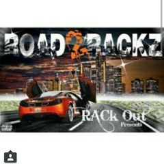 Rackout - Been Ballin