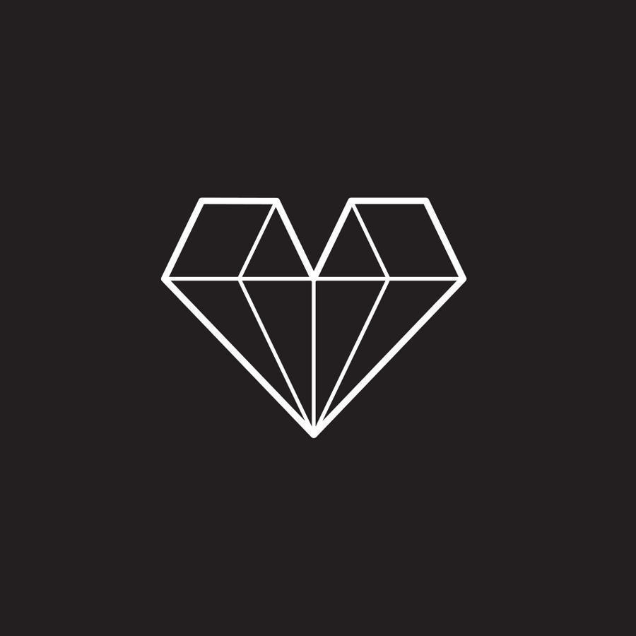 Philip George – Love Inside