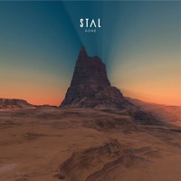 STAL - Gone (Aashton Remix)