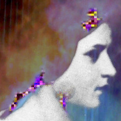 Human error during software update