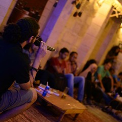 قل للمليحة - عمرو يكن