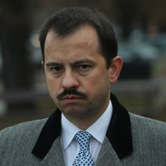 Telefon do Zawiszy z audycji Książę i Żebrak