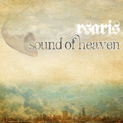 Sound of Heaven (Radio Version)