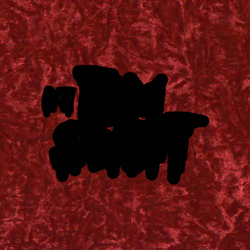 Velvet Edge [PREVIEW]