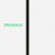 Artwork for Black Stripe