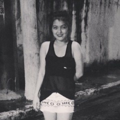 Dahan - December Ave (requested)