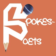 Maladies, Anomalies And Familiarities (Prod. by Brother Akan)