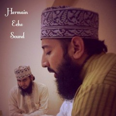 Khatm E Qadriya 2014