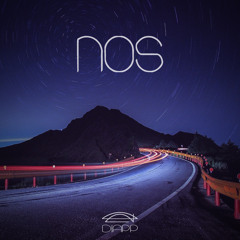 NOS - Diapp