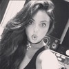 Message from Jesy x
