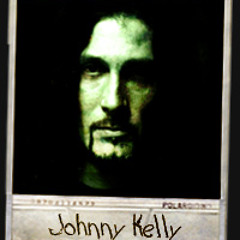 Johnny Kelly (Type O Negative, Danzig, Kill Devil Hill) Exlusive Interview On FM 91 Via Shor Bazaar