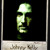 Artwork for Johnny Kelly (Type O Negative, Danzig, Kill Devil Hill) Exlusive Interview On FM 91 Via Shor Bazaar