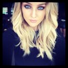 Message from Perrie x