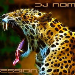 DJ NomaR - Personal SounD 2014