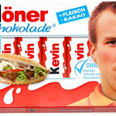 Döner For Peace