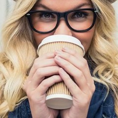 Are You A "Basic B"?